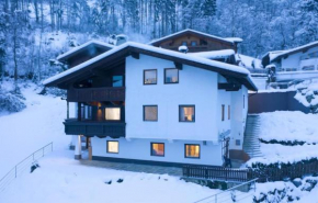 Apart Sunnseitn Sonnwend Bruck Am Ziller